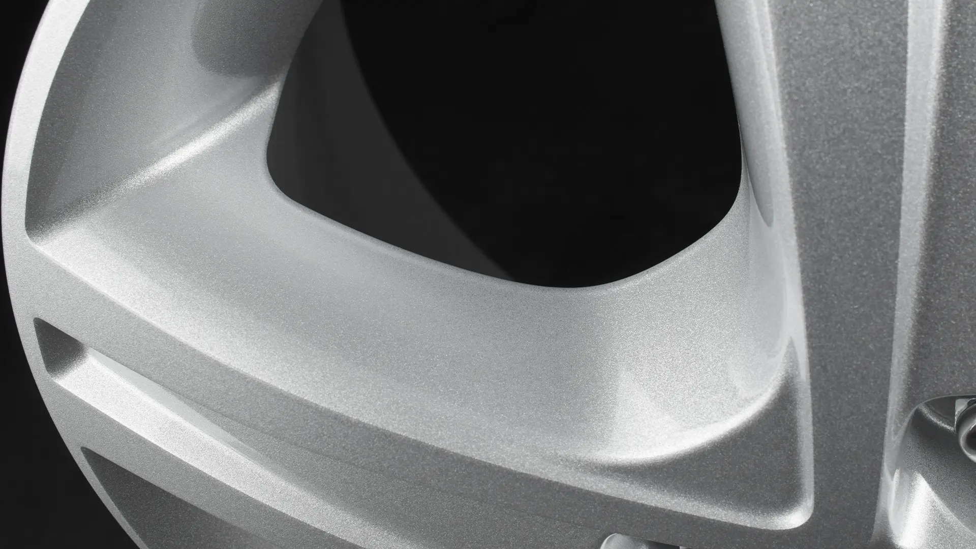 BORBET CWD cs 15 Fahrzeug