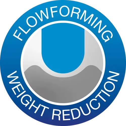 TX Icon Flowforming2