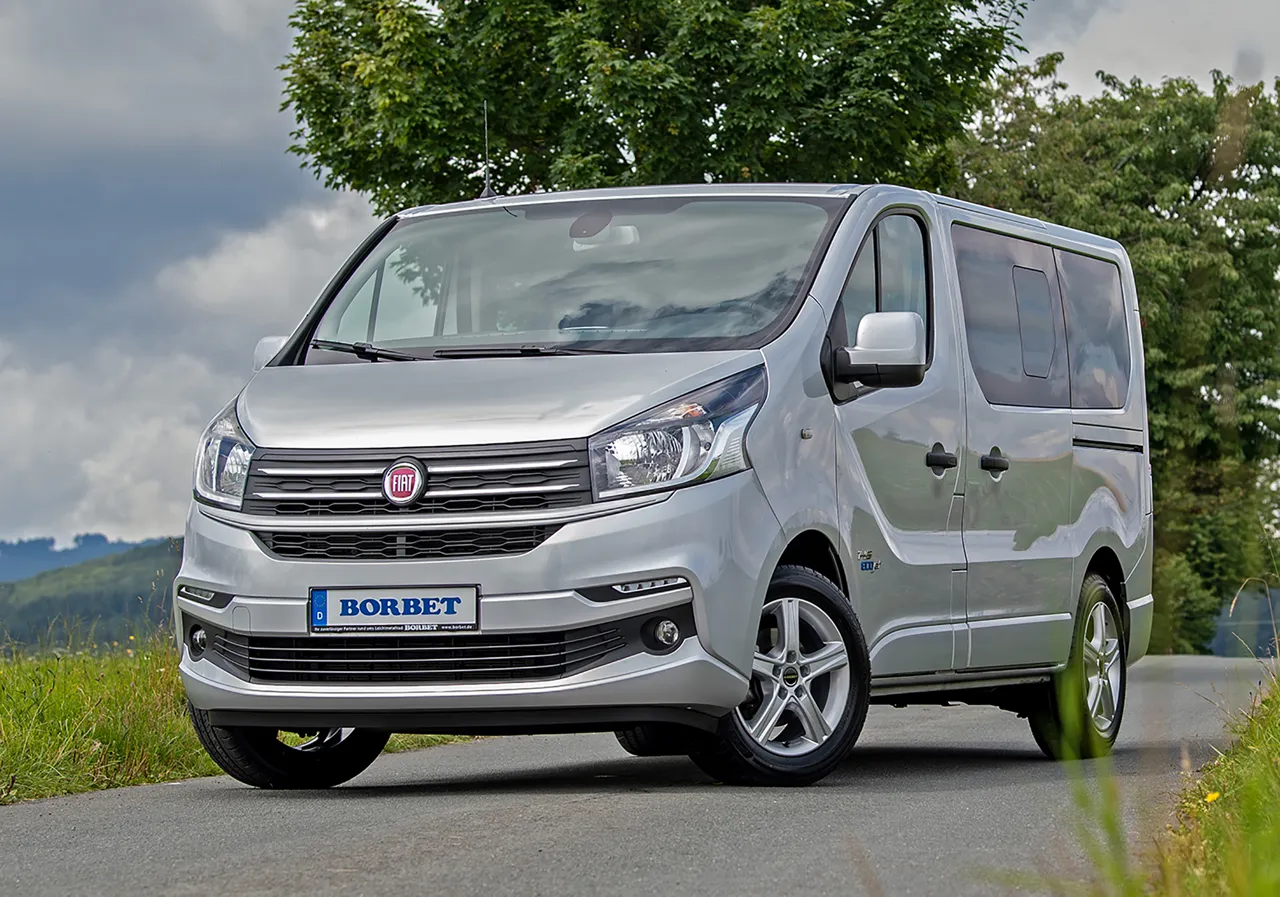 BORBET CWD cs Fiat Talento HO 2021 (3)